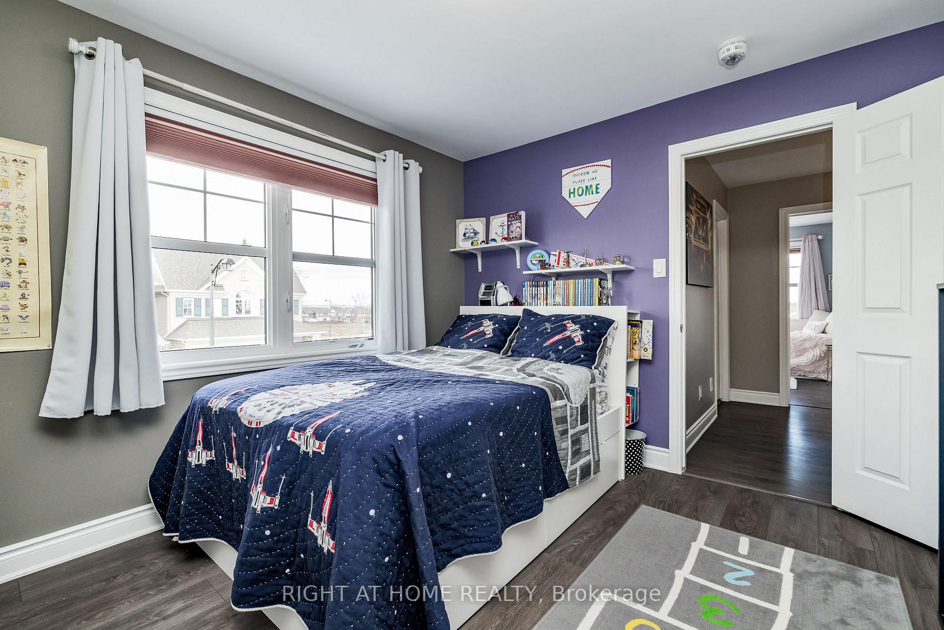Photo 24 of 339 Eucalyptus Circle, Ottawa, Stittsville (North) — HOMEH