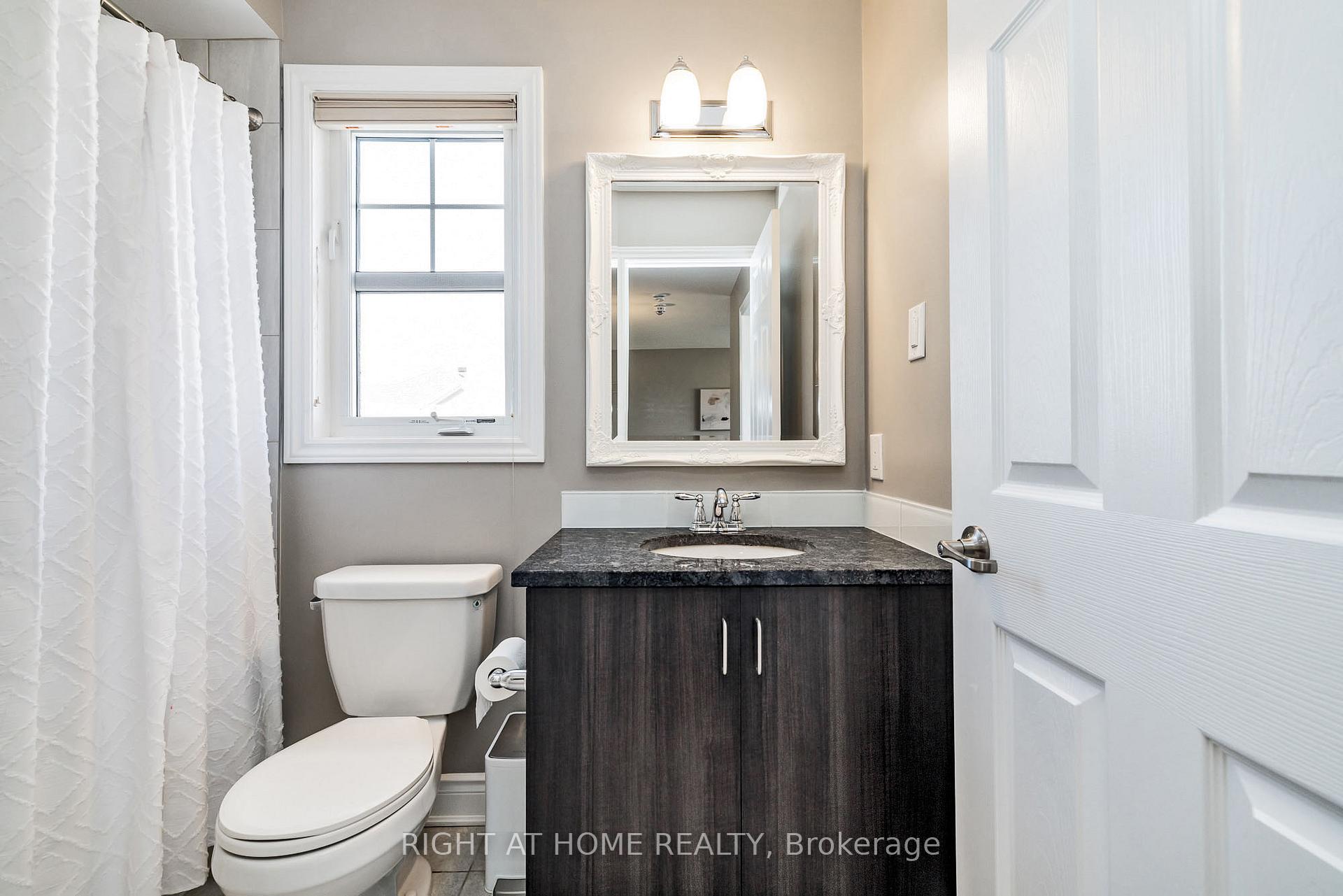 Photo 25 of 339 Eucalyptus Circle, Ottawa, Stittsville (North) — HOMEH