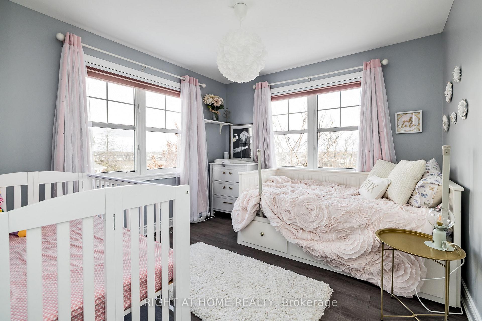 Photo 27 of 339 Eucalyptus Circle, Ottawa, Stittsville (North) — HOMEH