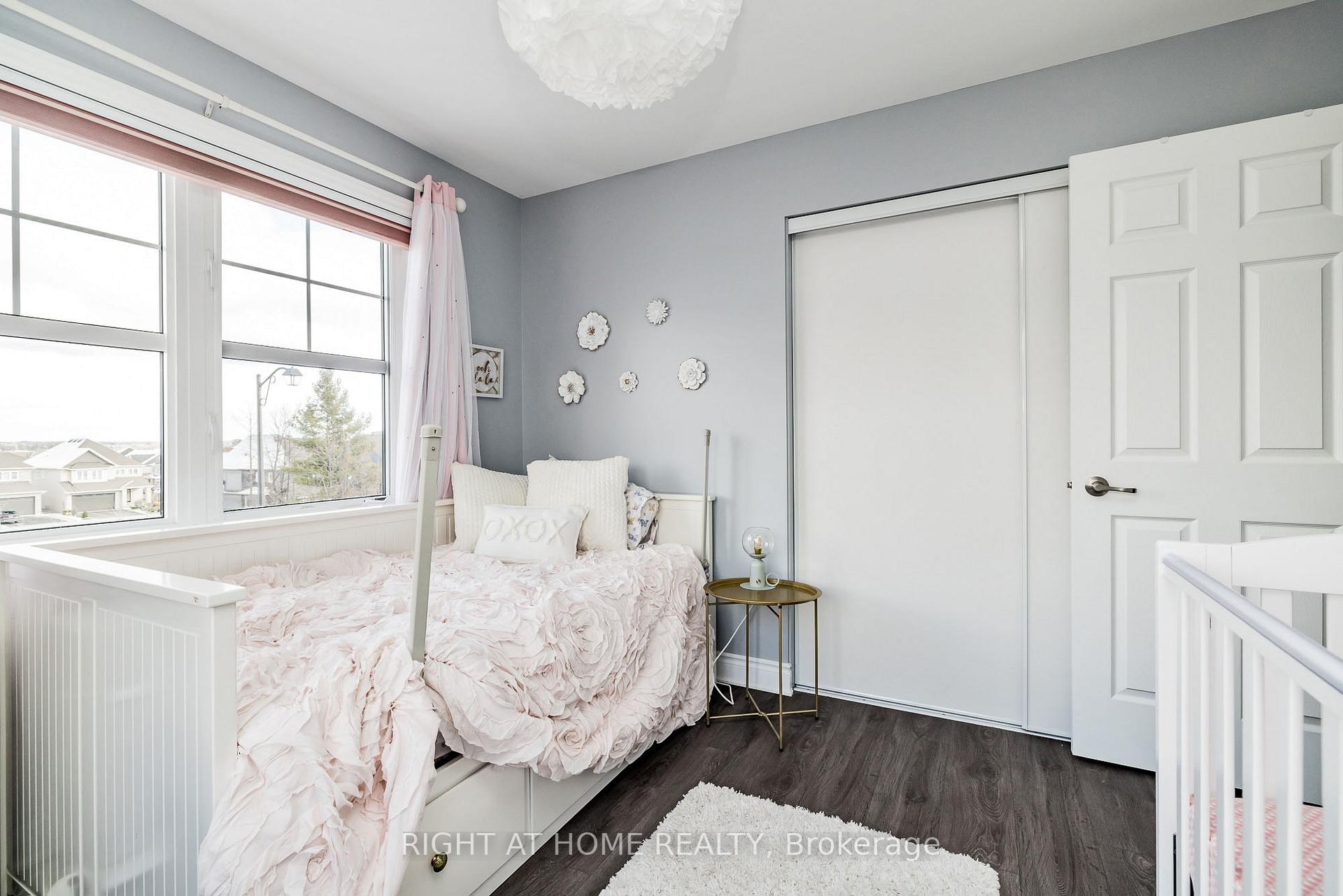 Photo 28 of 339 Eucalyptus Circle, Ottawa, Stittsville (North) — HOMEH