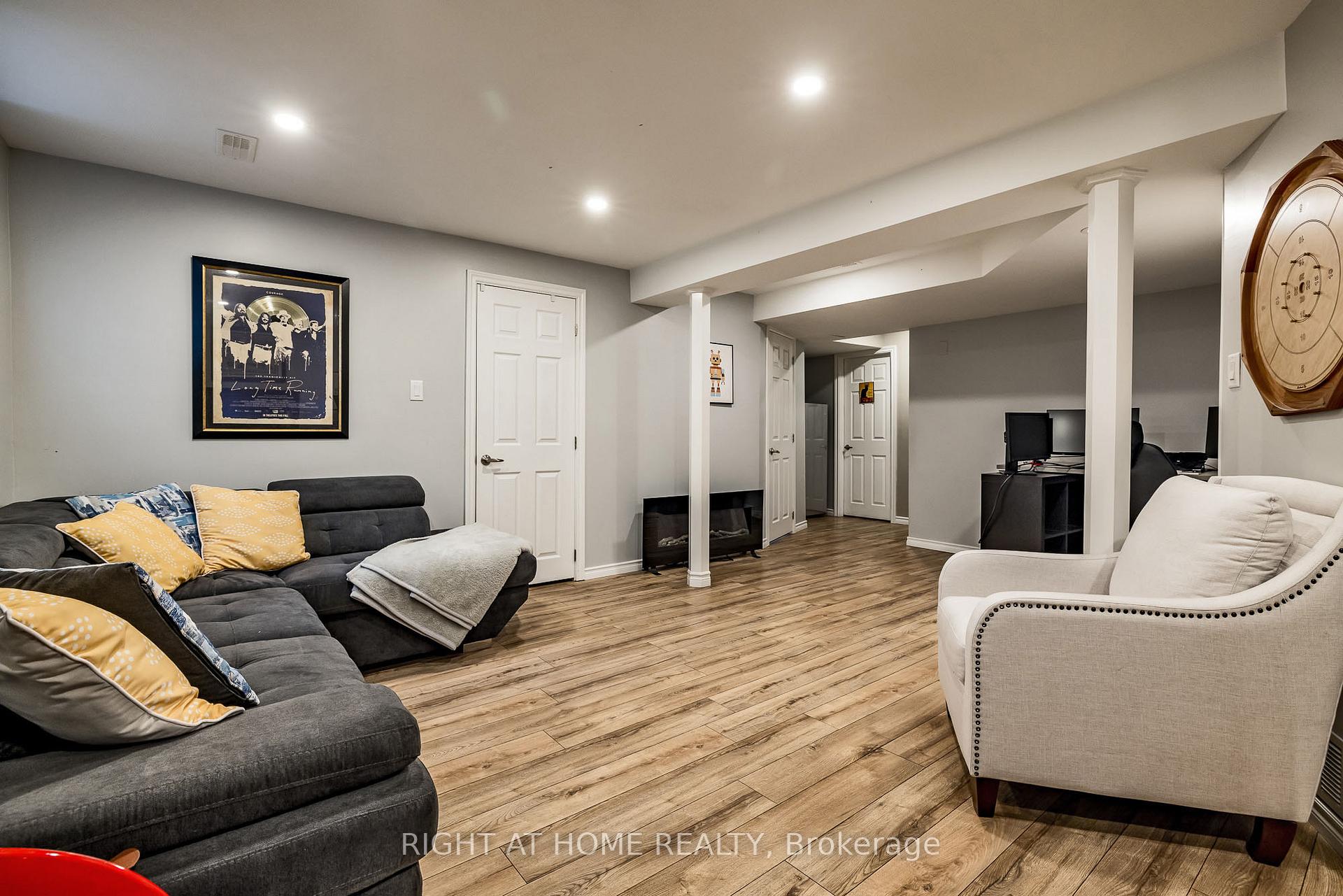 Photo 29 of 339 Eucalyptus Circle, Ottawa, Stittsville (North) — HOMEH