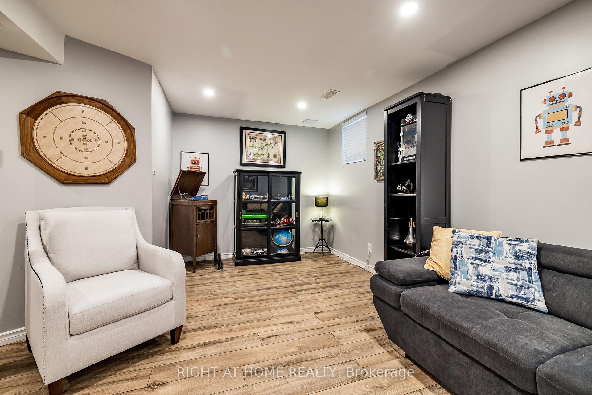 Photo 30 of 339 Eucalyptus Circle, Ottawa, Stittsville (North) — HOMEH
