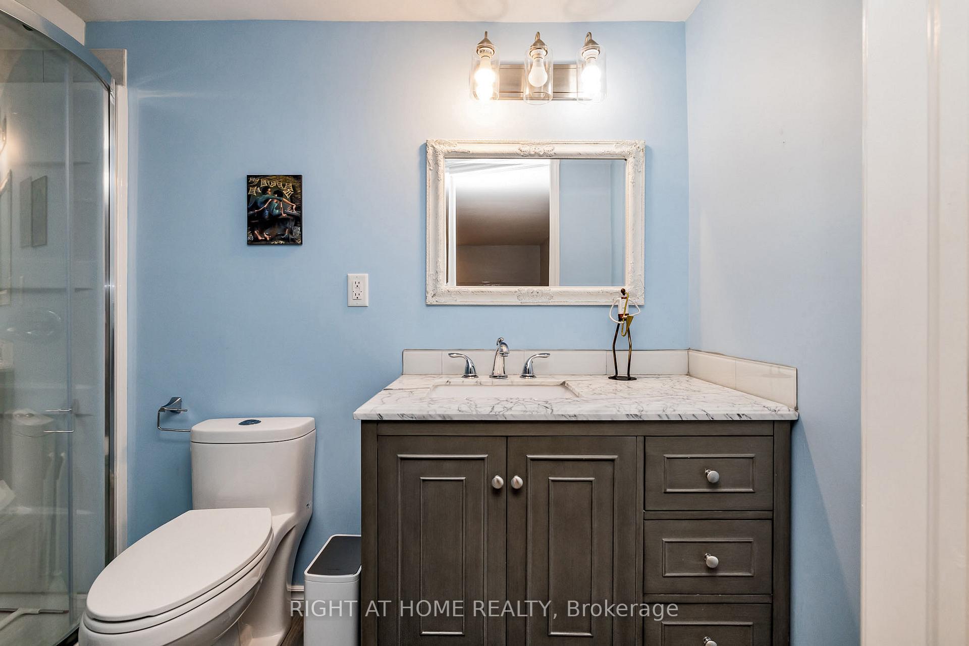 Photo 31 of 339 Eucalyptus Circle, Ottawa, Stittsville (North) — HOMEH
