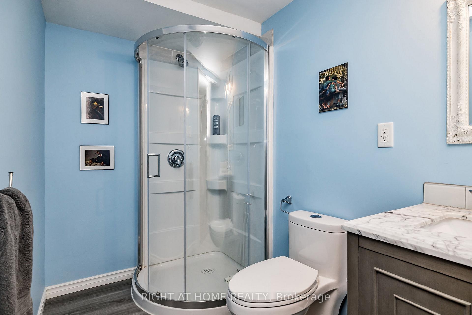 Photo 32 of 339 Eucalyptus Circle, Ottawa, Stittsville (North) — HOMEH