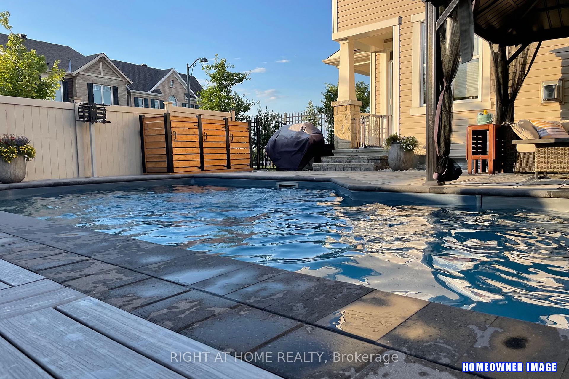 Photo 38 of 339 Eucalyptus Circle, Ottawa, Stittsville (North) — HOMEH