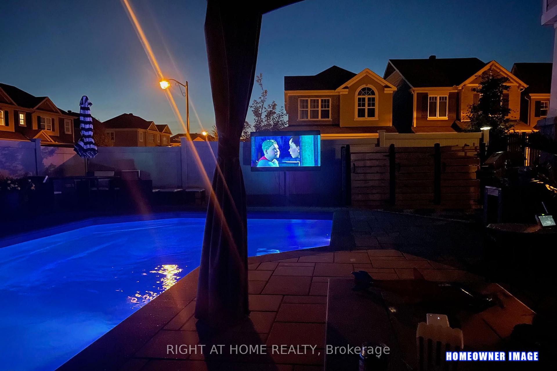 Photo 39 of 339 Eucalyptus Circle, Ottawa, Stittsville (North) — HOMEH