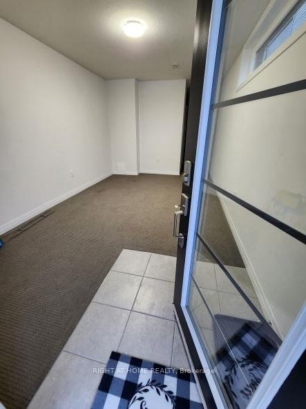 Photo 3 of Unit 273, 30 Times Square Boulevard, Hamilton, Stoney Creek — HOMEH