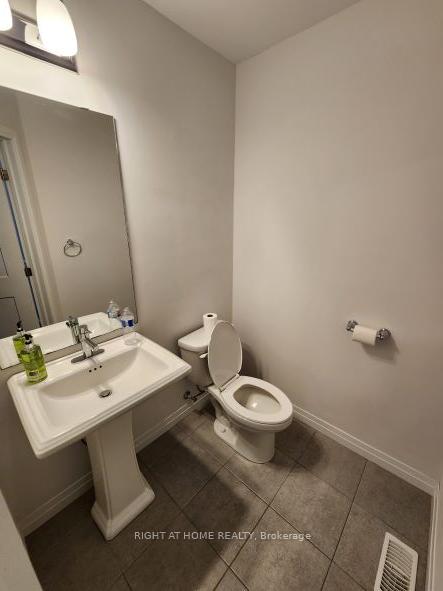 Photo 13 of Unit 273, 30 Times Square Boulevard, Hamilton, Stoney Creek — HOMEH