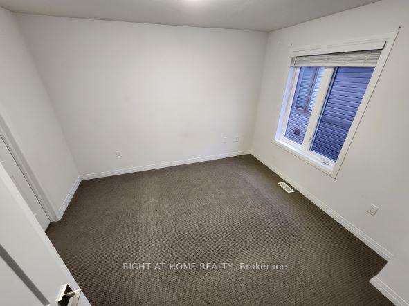 Photo 15 of Unit 273, 30 Times Square Boulevard, Hamilton, Stoney Creek — HOMEH