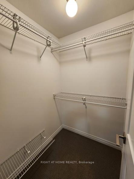 Photo 16 of Unit 273, 30 Times Square Boulevard, Hamilton, Stoney Creek — HOMEH
