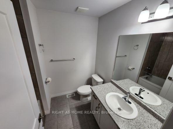 Photo 17 of Unit 273, 30 Times Square Boulevard, Hamilton, Stoney Creek — HOMEH