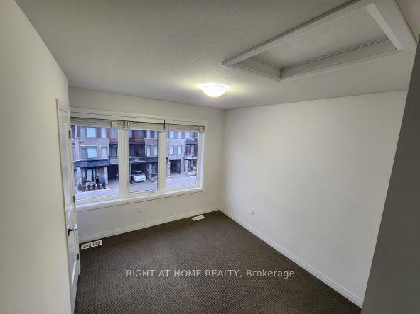 Photo 18 of Unit 273, 30 Times Square Boulevard, Hamilton, Stoney Creek — HOMEH