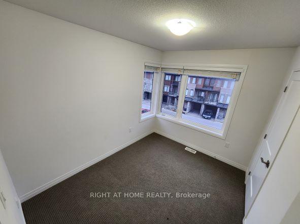 Photo 19 of Unit 273, 30 Times Square Boulevard, Hamilton, Stoney Creek — HOMEH