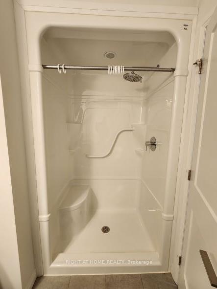 Photo 20 of Unit 273, 30 Times Square Boulevard, Hamilton, Stoney Creek — HOMEH