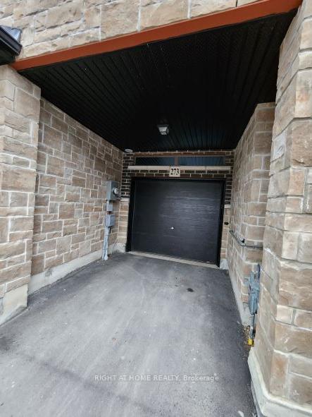Photo 21 of Unit 273, 30 Times Square Boulevard, Hamilton, Stoney Creek — HOMEH
