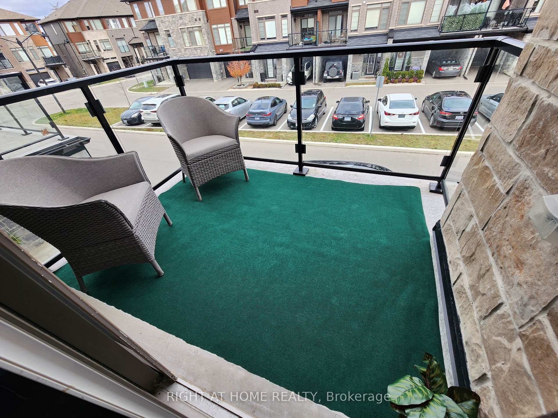 Photo 25 of Unit 273, 30 Times Square Boulevard, Hamilton, Stoney Creek — HOMEH