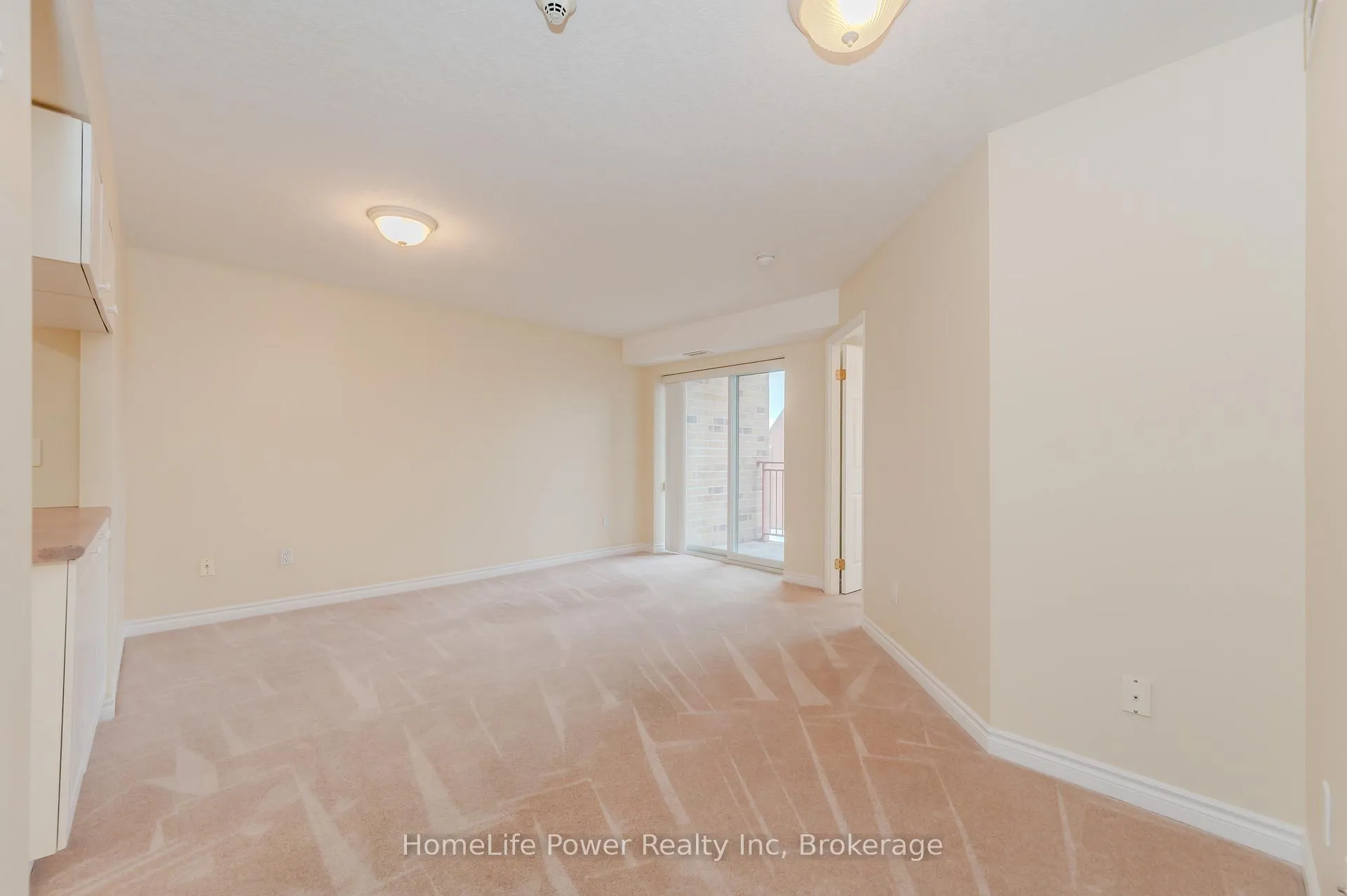 Photo 5 of Unit 506, 20 St George Street, Kitchener — HOMEH