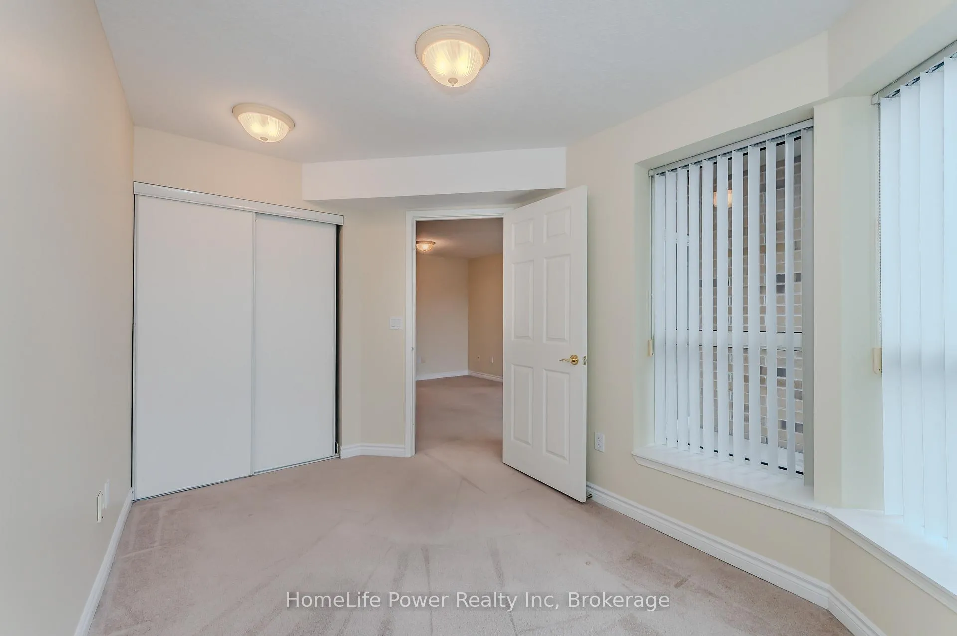 Photo 13 of Unit 506, 20 St George Street, Kitchener — HOMEH