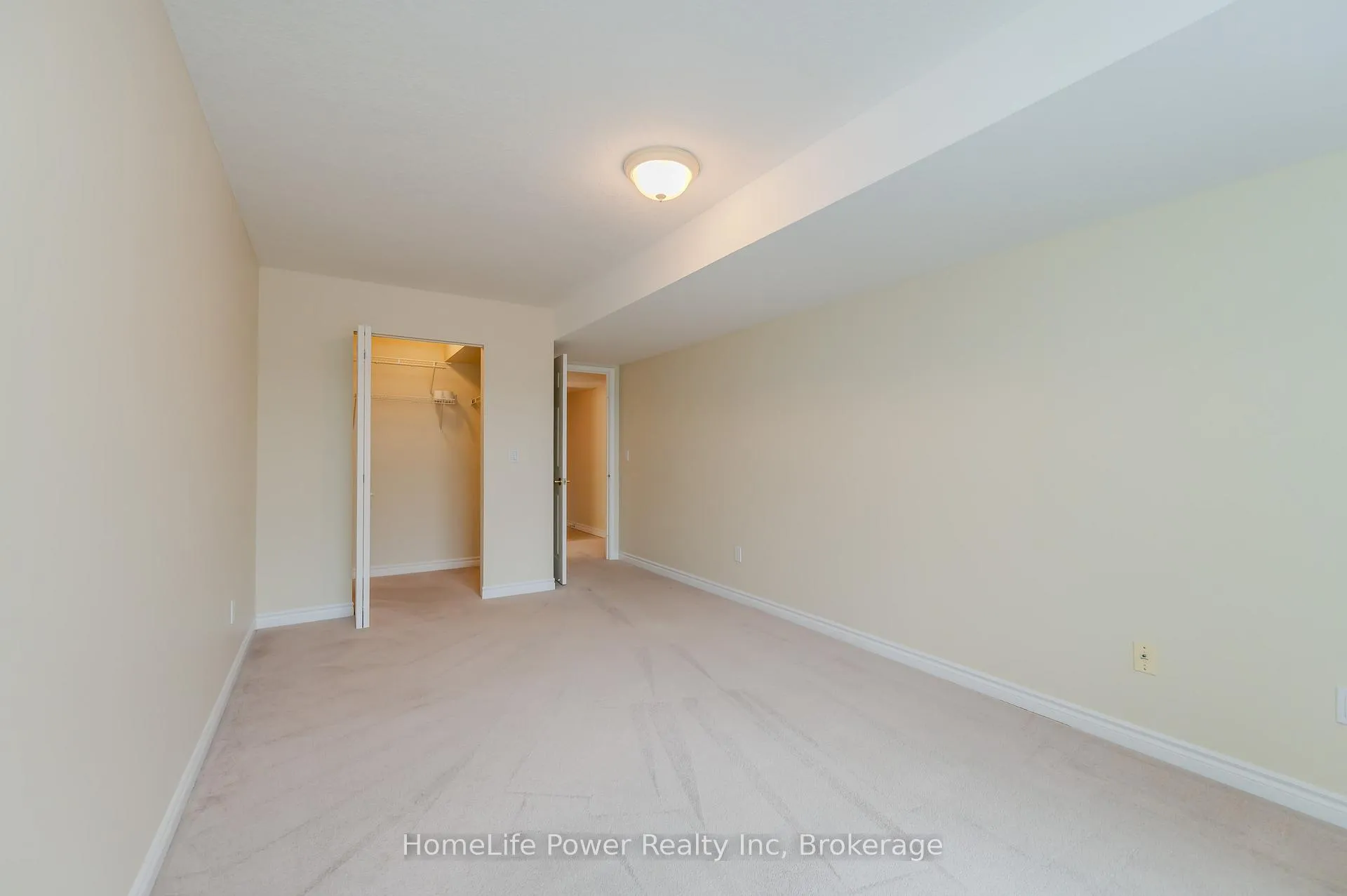 Photo 15 of Unit 506, 20 St George Street, Kitchener — HOMEH