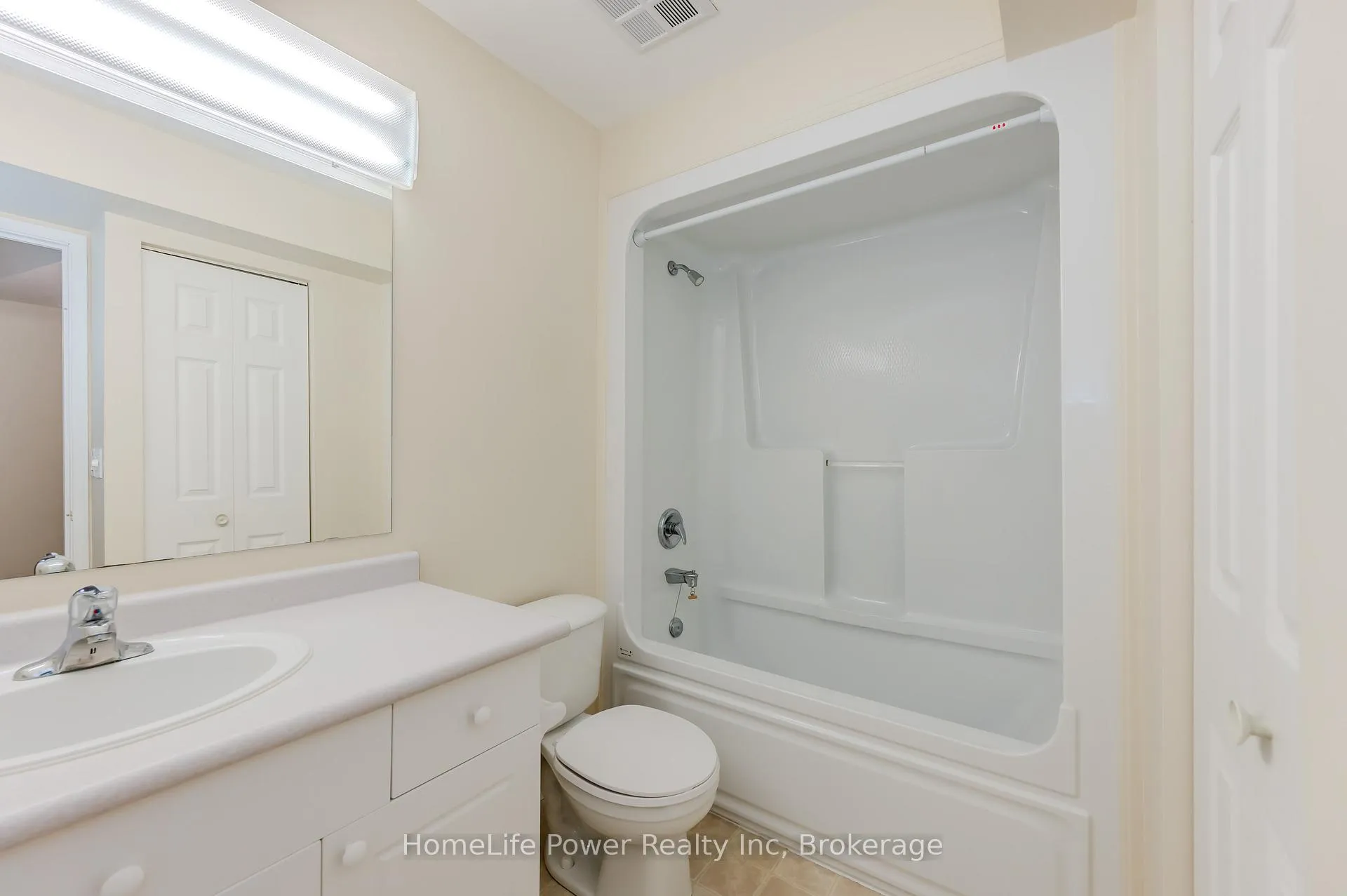 Photo 16 of Unit 506, 20 St George Street, Kitchener — HOMEH