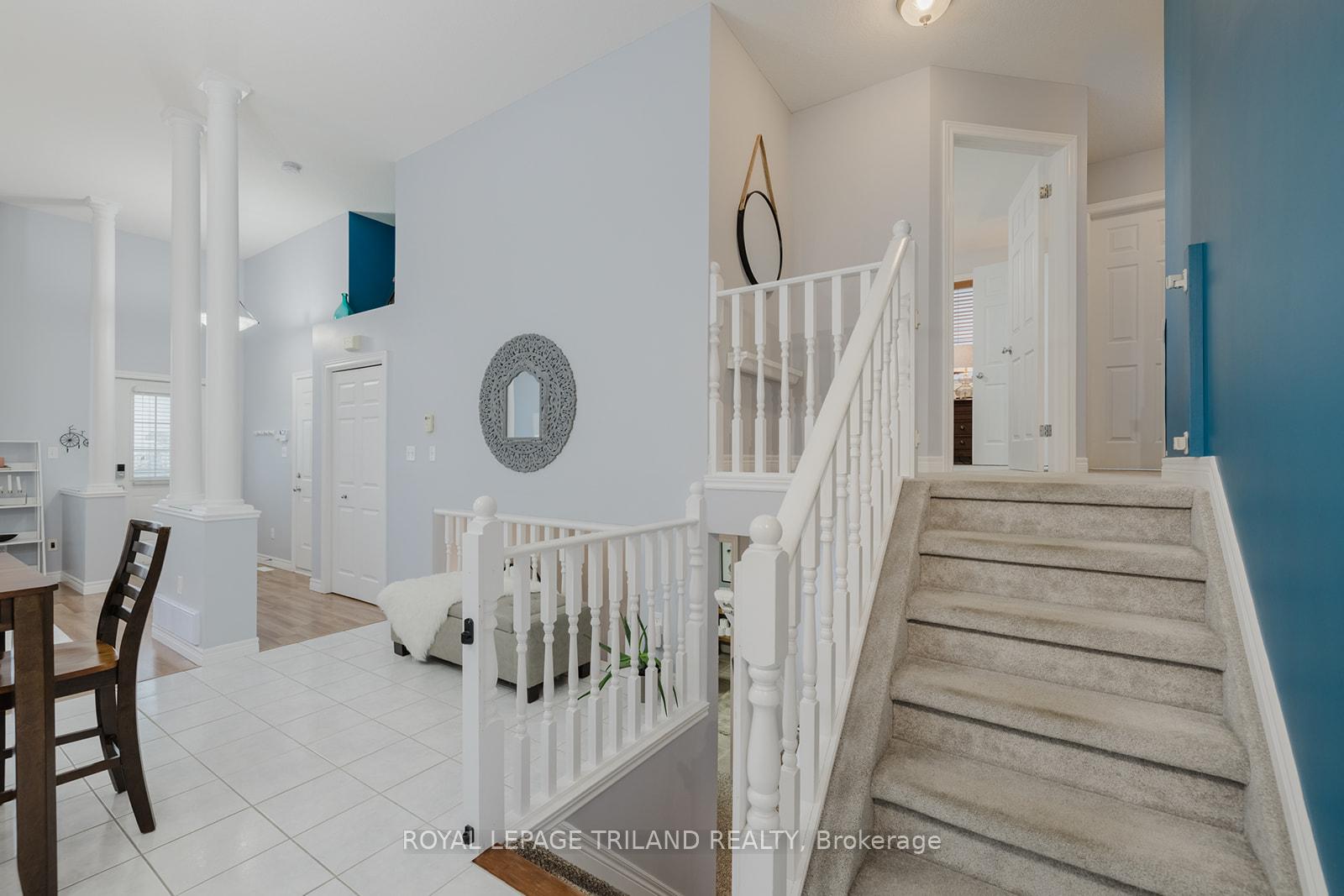 Photo 11 of 46 Greenway Boulevard, St. Thomas — HOMEH