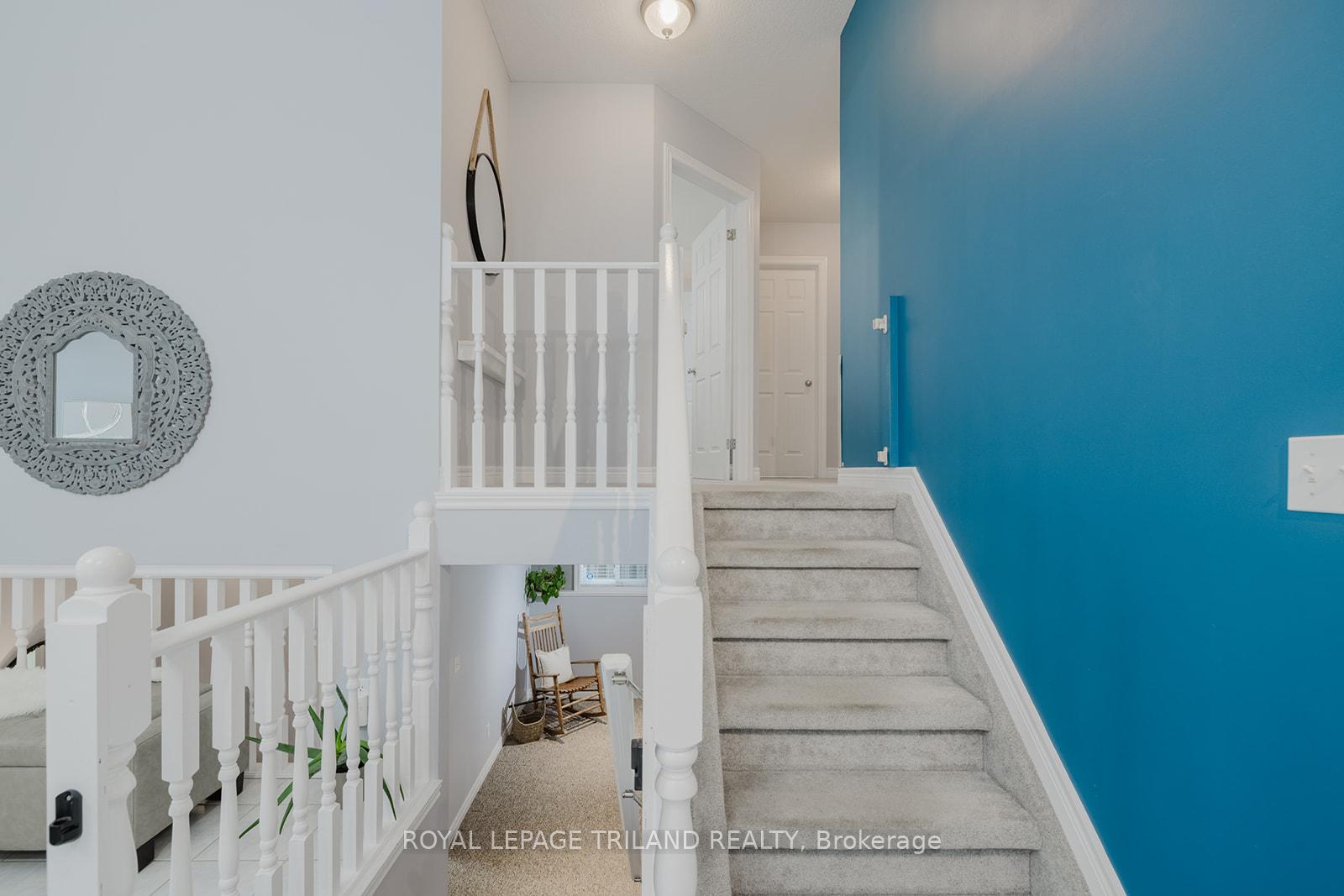Photo 12 of 46 Greenway Boulevard, St. Thomas — HOMEH