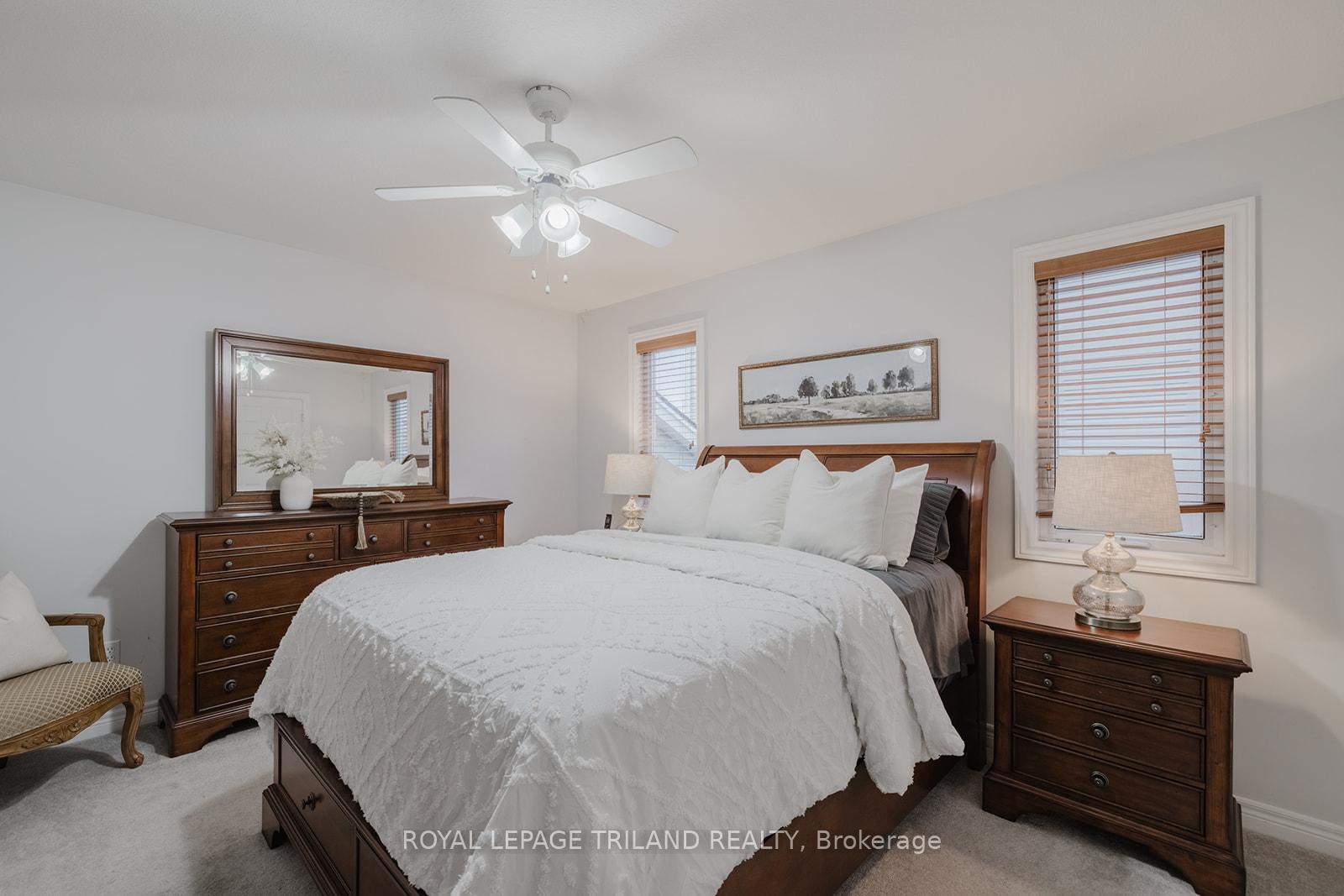Photo 13 of 46 Greenway Boulevard, St. Thomas — HOMEH