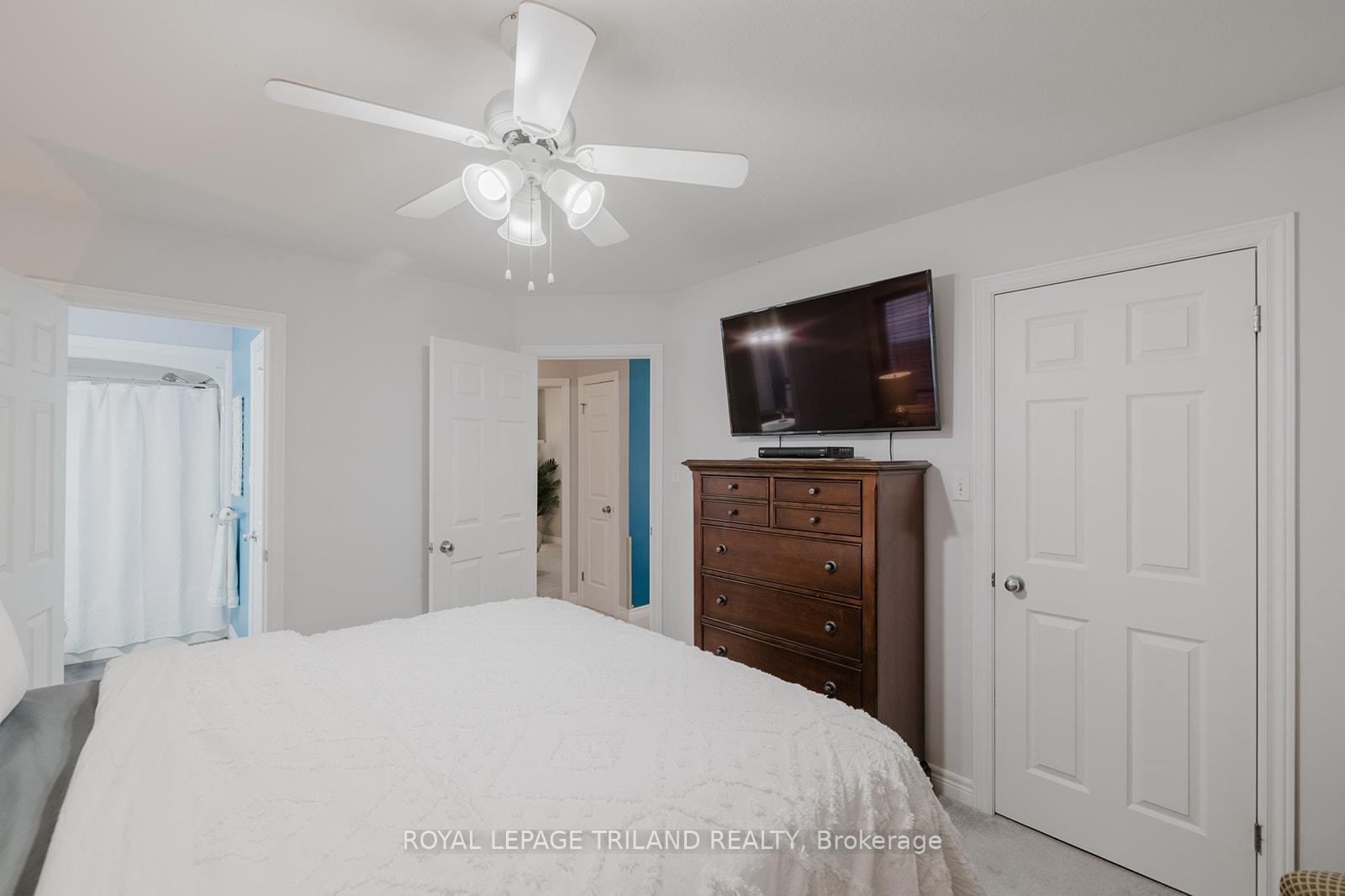 Photo 14 of 46 Greenway Boulevard, St. Thomas — HOMEH