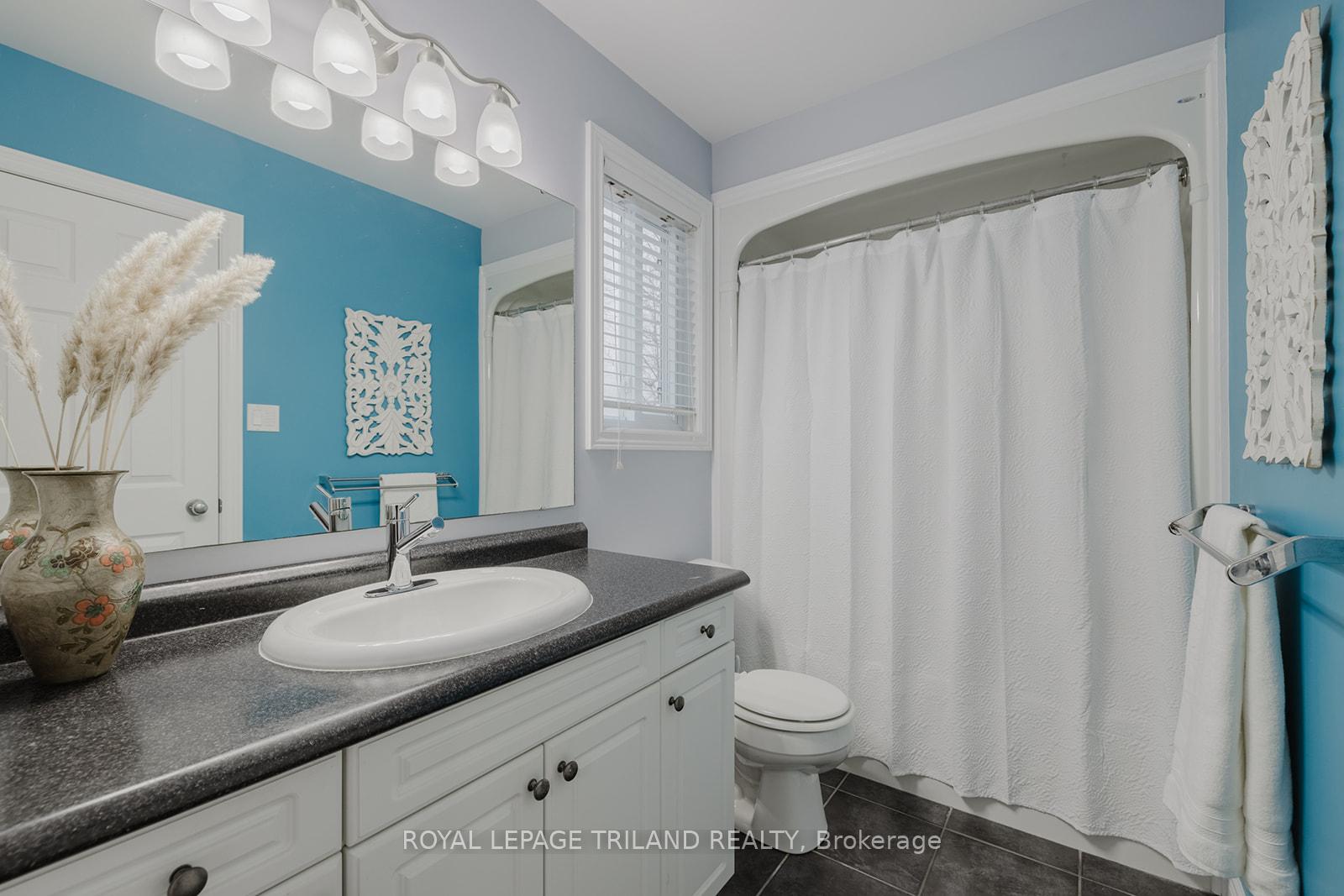 Photo 15 of 46 Greenway Boulevard, St. Thomas — HOMEH