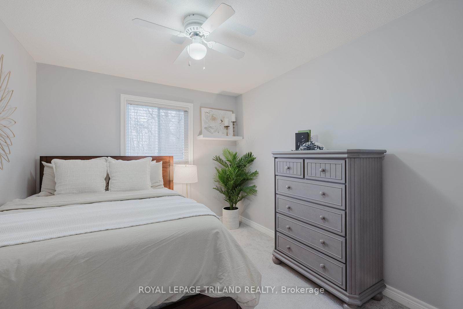 Photo 17 of 46 Greenway Boulevard, St. Thomas — HOMEH