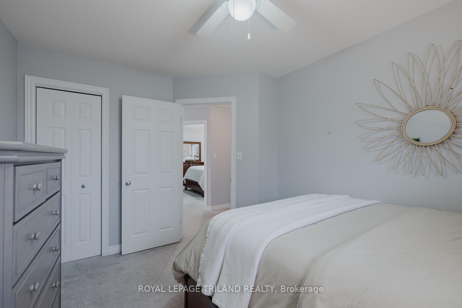 Photo 18 of 46 Greenway Boulevard, St. Thomas — HOMEH