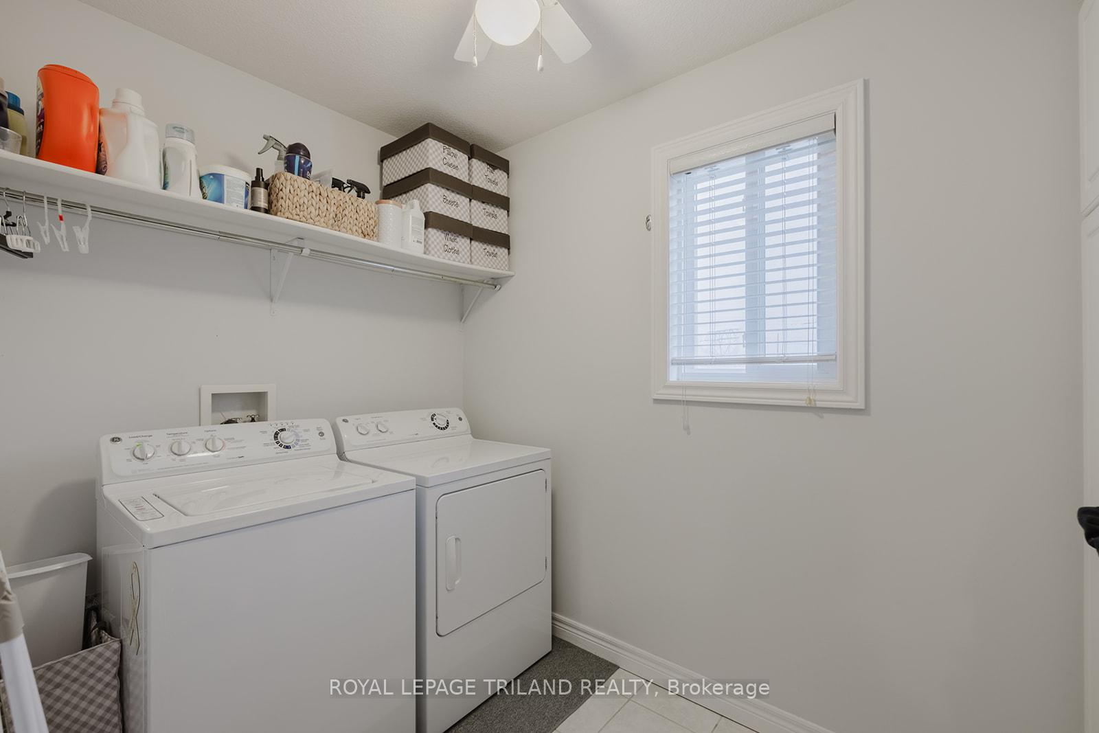 Photo 19 of 46 Greenway Boulevard, St. Thomas — HOMEH