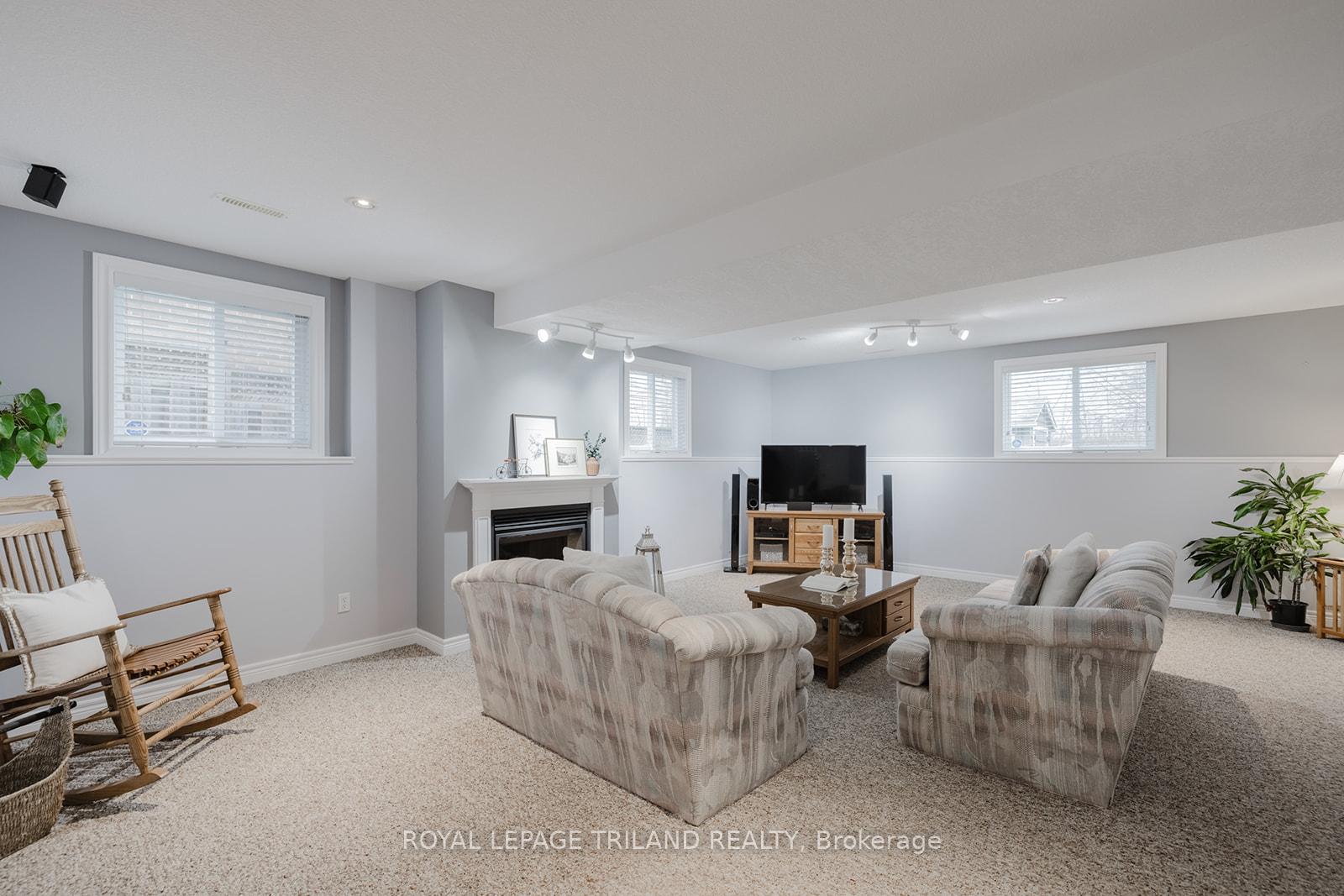 Photo 20 of 46 Greenway Boulevard, St. Thomas — HOMEH