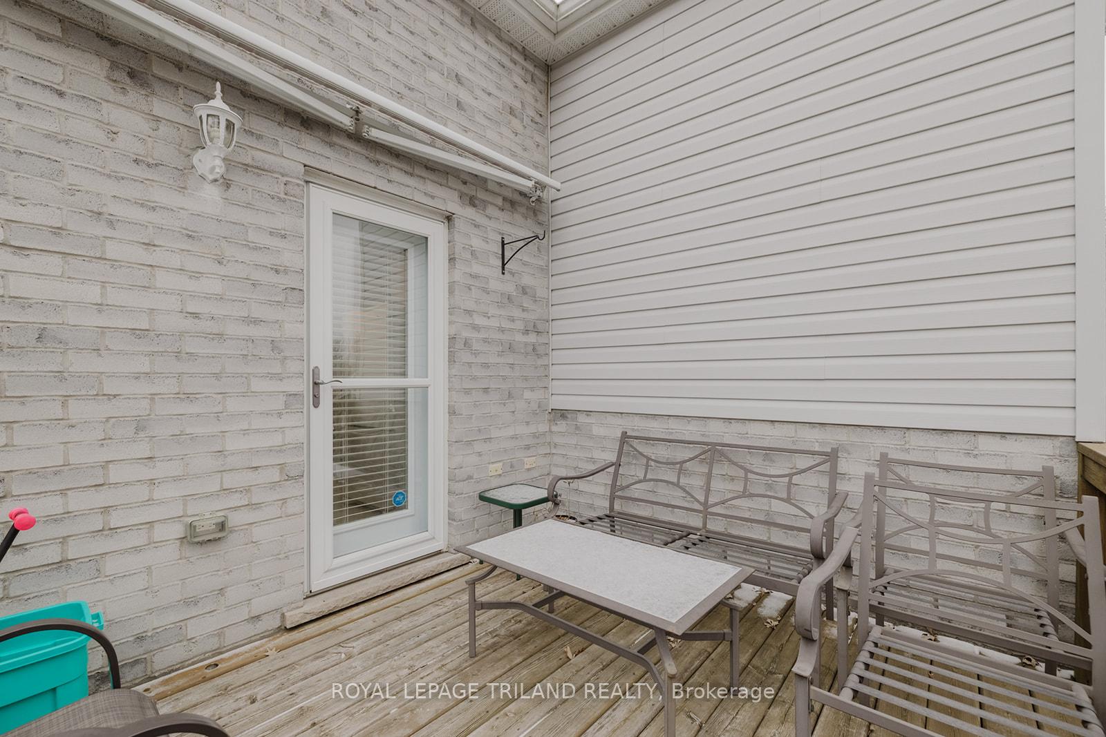 Photo 31 of 46 Greenway Boulevard, St. Thomas — HOMEH