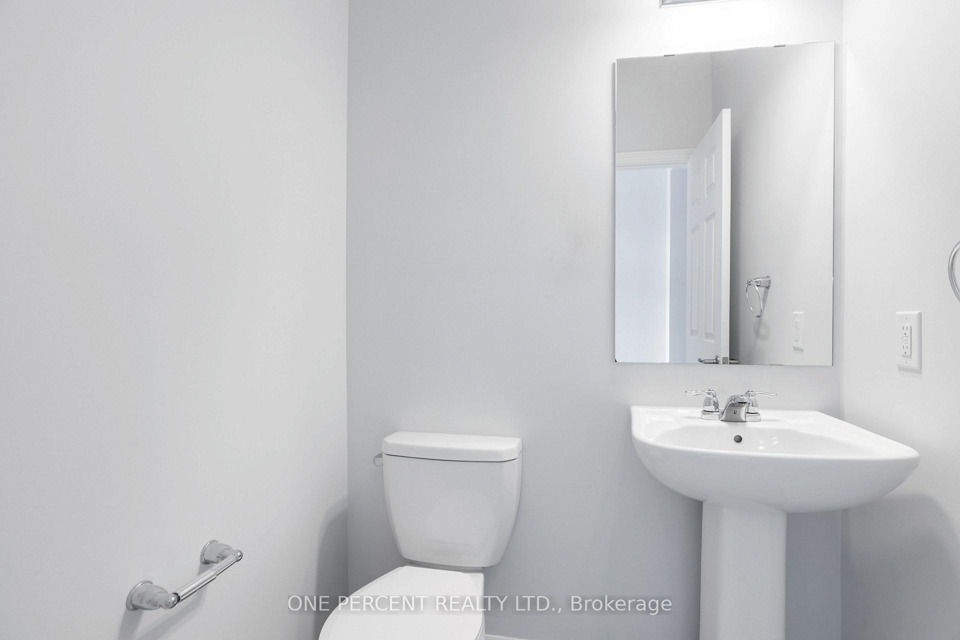 Photo 6 of 733 Megrez Way, Ottawa, Barrhaven - Half Moon Bay — HOMEH