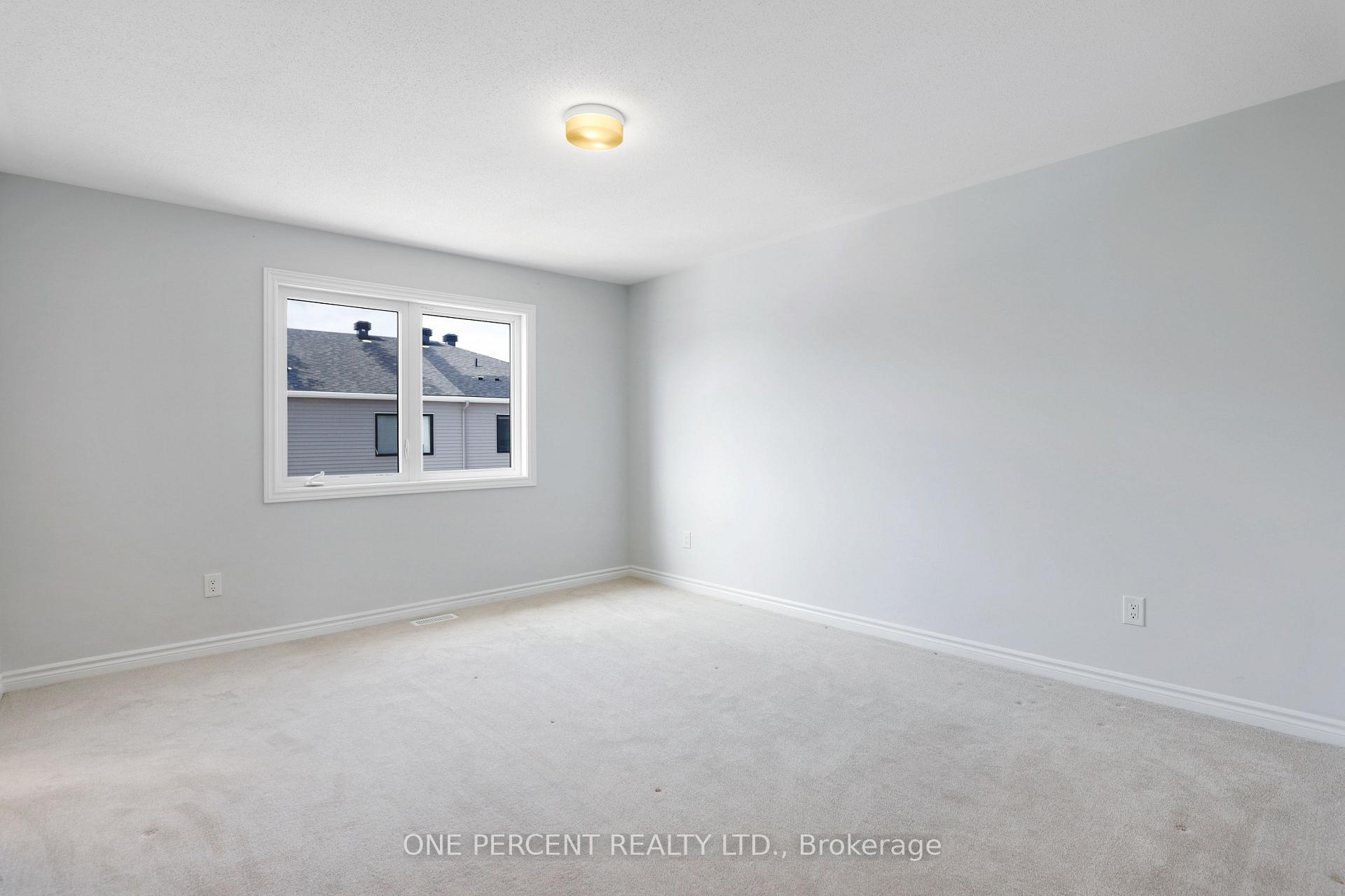 Photo 15 of 733 Megrez Way, Ottawa, Barrhaven - Half Moon Bay — HOMEH