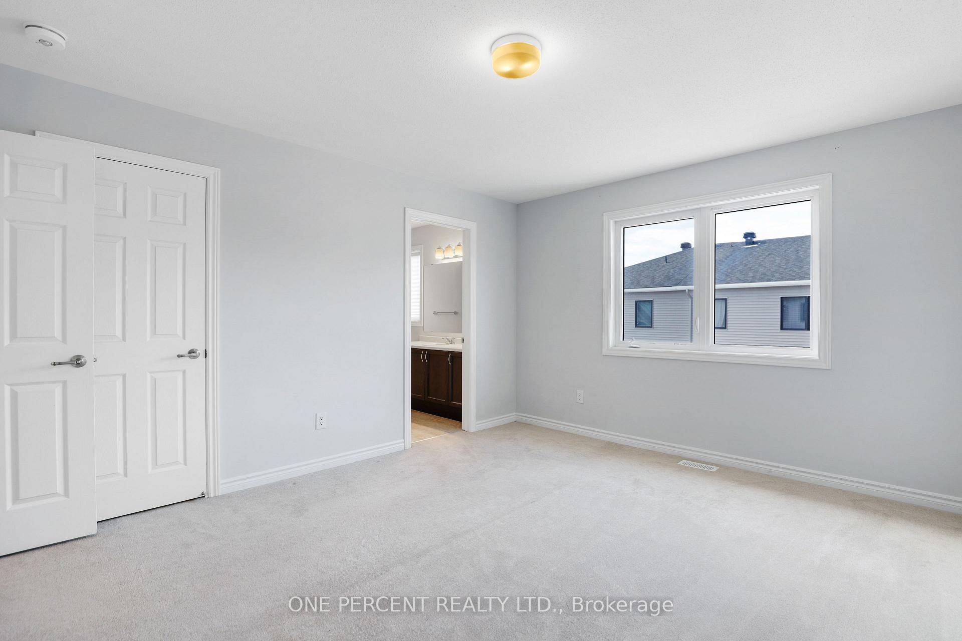 Photo 16 of 733 Megrez Way, Ottawa, Barrhaven - Half Moon Bay — HOMEH