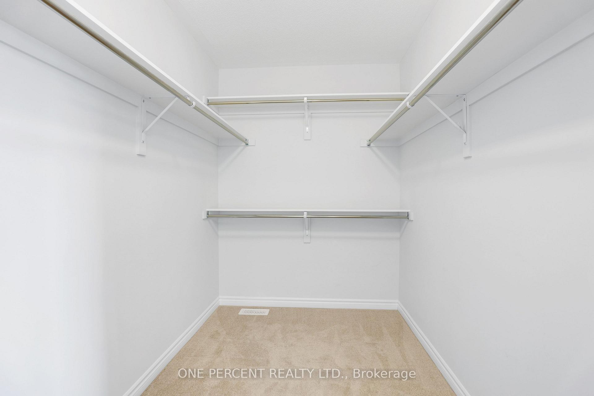 Photo 18 of 733 Megrez Way, Ottawa, Barrhaven - Half Moon Bay — HOMEH
