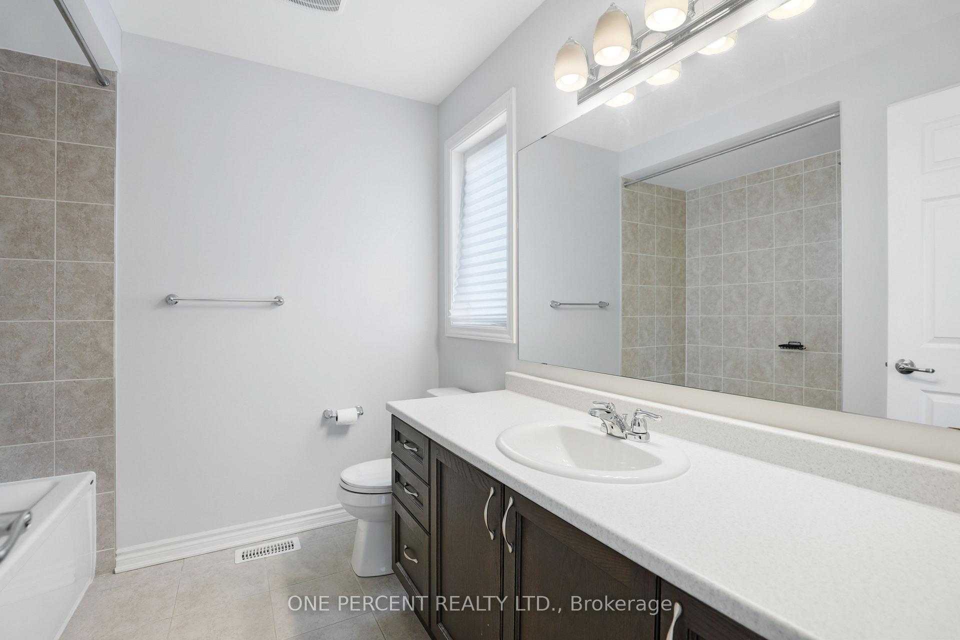 Photo 19 of 733 Megrez Way, Ottawa, Barrhaven - Half Moon Bay — HOMEH