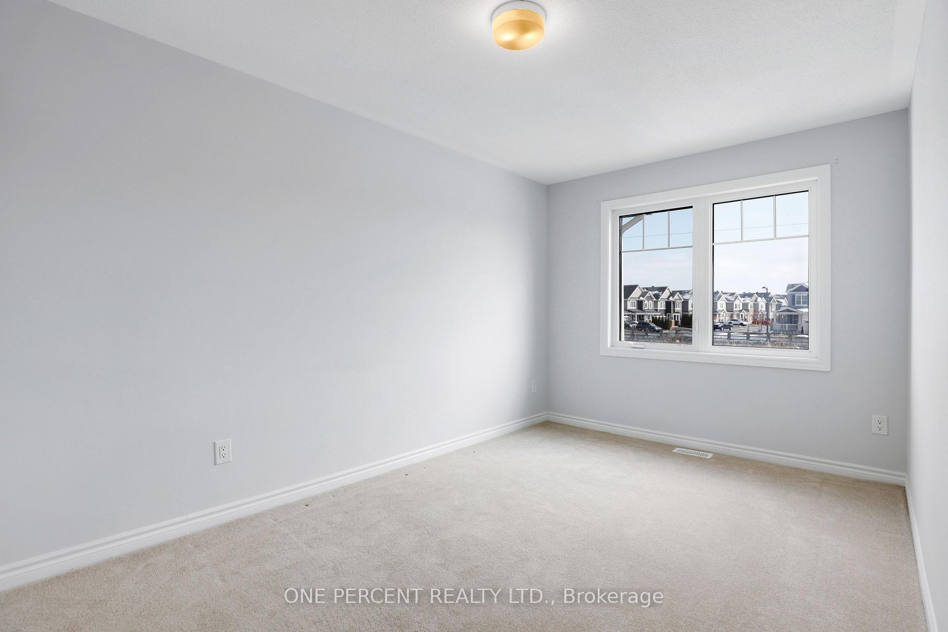 Photo 20 of 733 Megrez Way, Ottawa, Barrhaven - Half Moon Bay — HOMEH