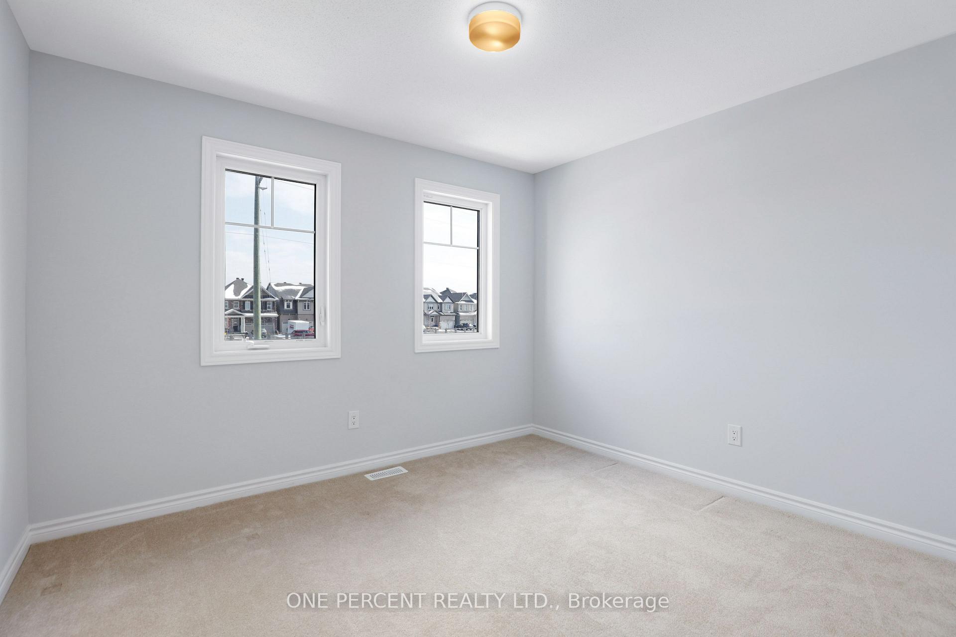 Photo 21 of 733 Megrez Way, Ottawa, Barrhaven - Half Moon Bay — HOMEH