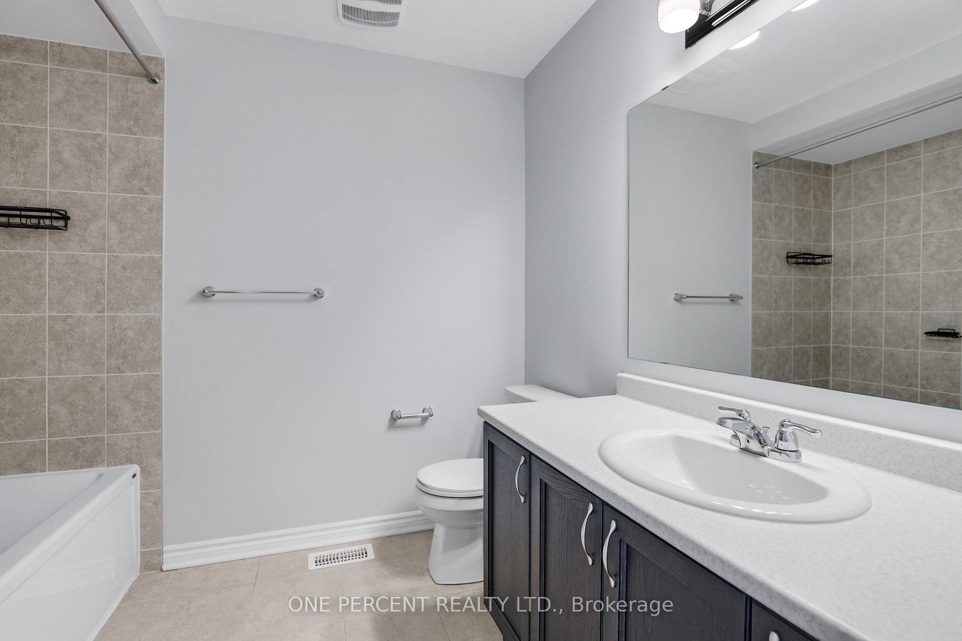Photo 22 of 733 Megrez Way, Ottawa, Barrhaven - Half Moon Bay — HOMEH
