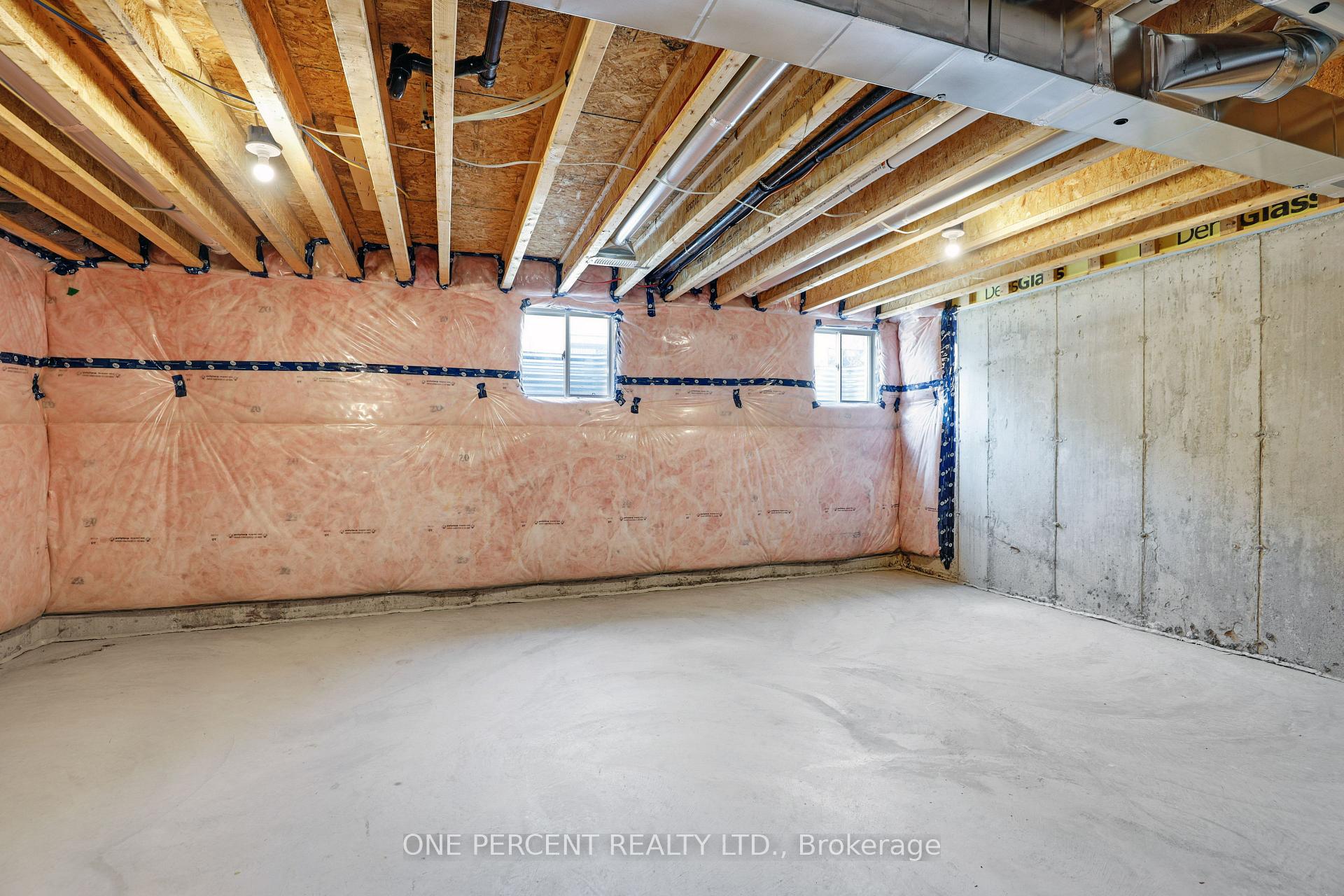 Photo 24 of 733 Megrez Way, Ottawa, Barrhaven - Half Moon Bay — HOMEH