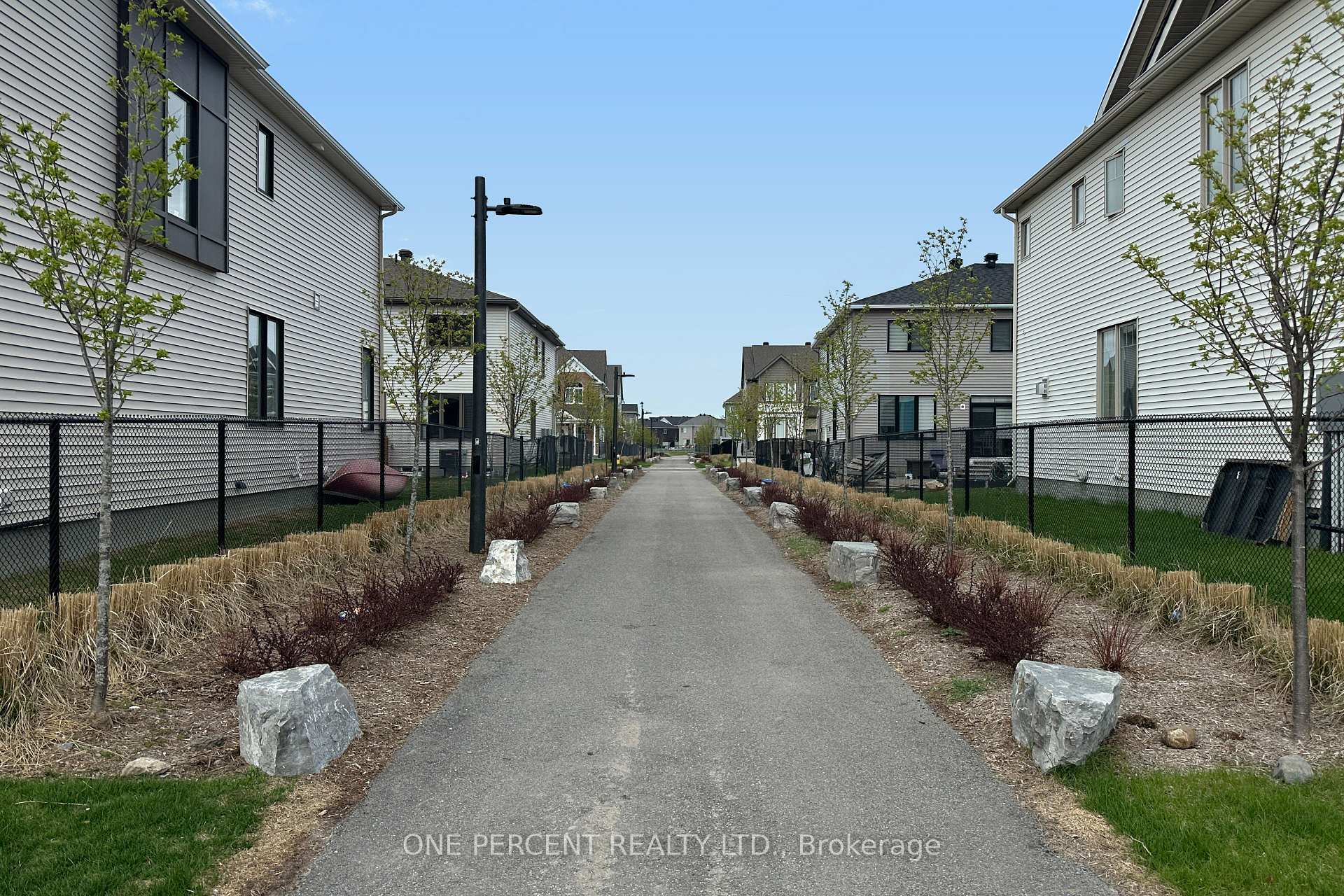 Photo 28 of 733 Megrez Way, Ottawa, Barrhaven - Half Moon Bay — HOMEH
