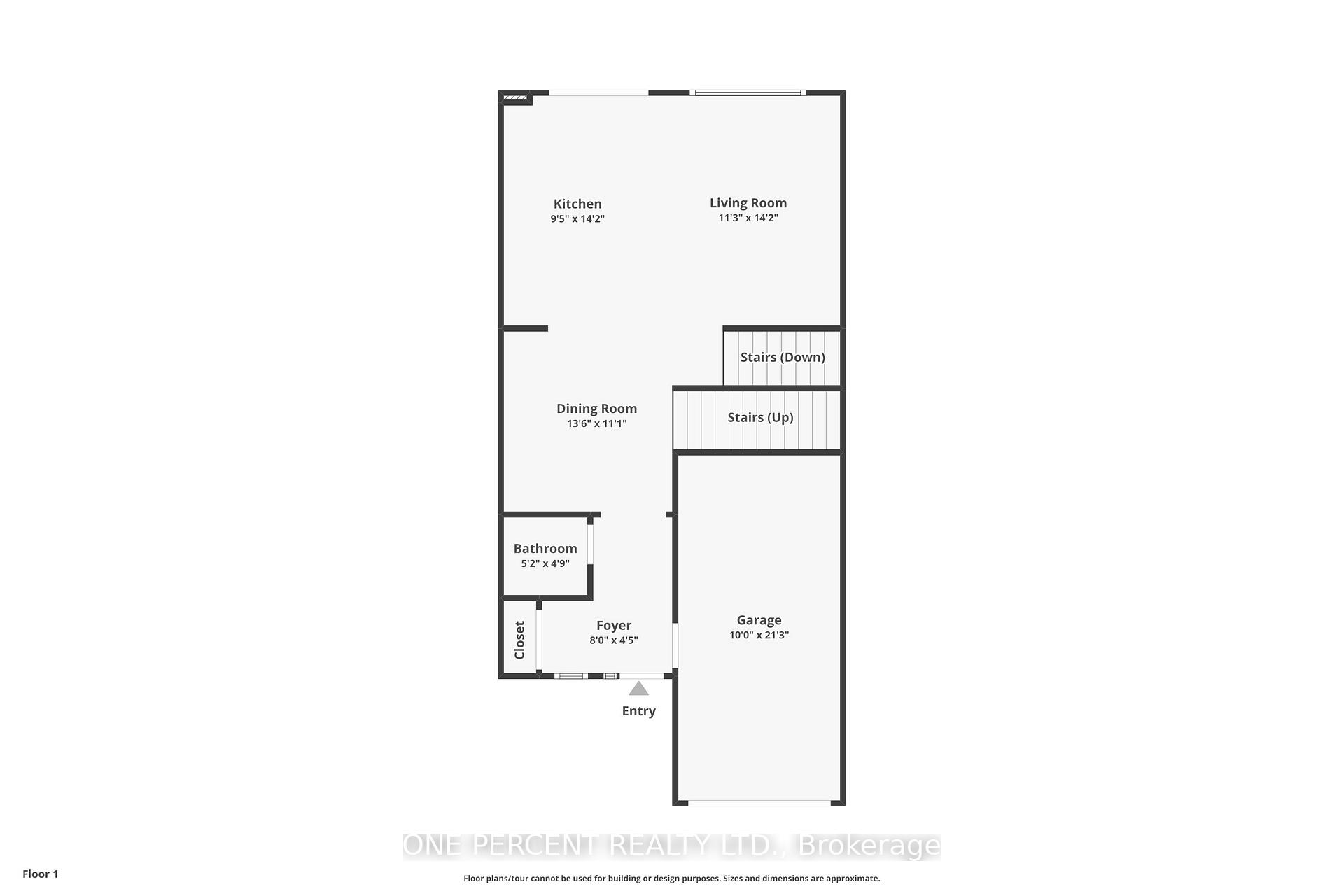 Photo 27 of 733 Megrez Way, Ottawa, Barrhaven - Half Moon Bay — HOMEH