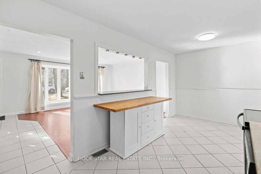 Photo 9 of 149 Victor Boulevard, Hamilton, Greeningdon — HOMEH