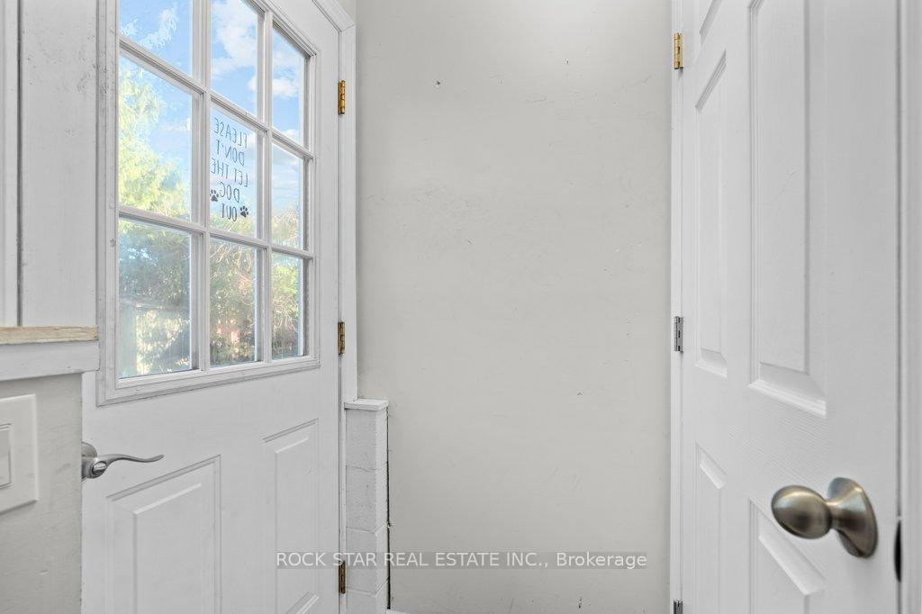 Photo 24 of 149 Victor Boulevard, Hamilton, Greeningdon — HOMEH