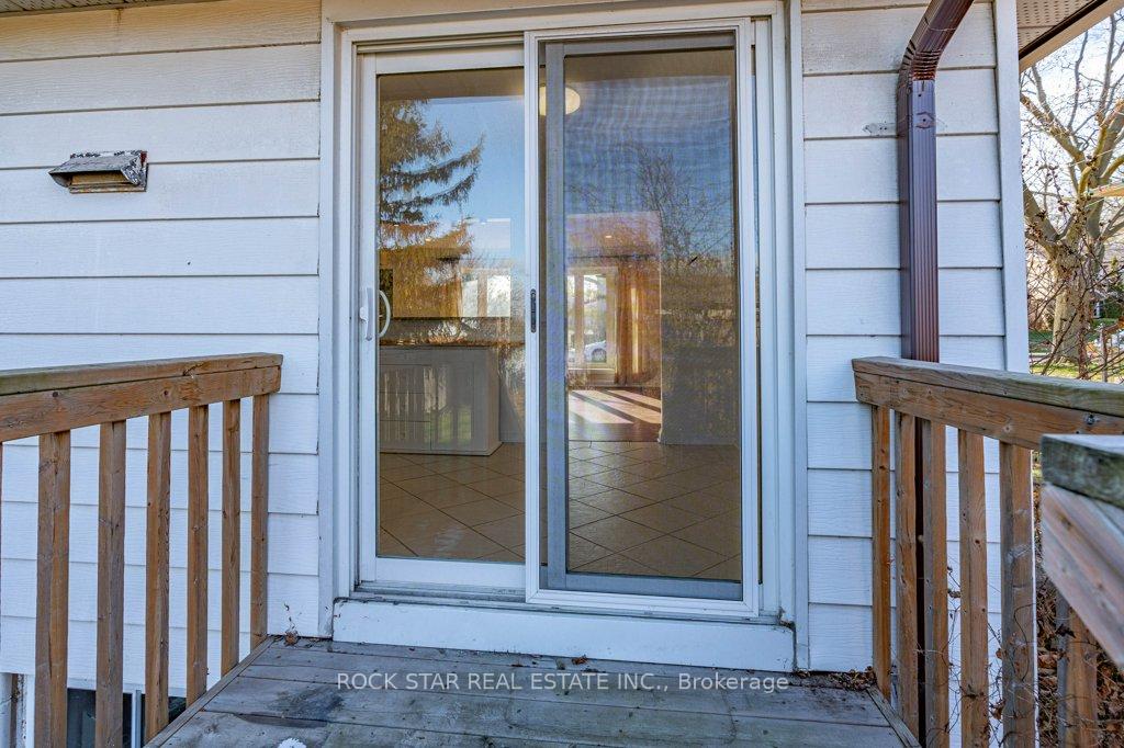 Photo 39 of 149 Victor Boulevard, Hamilton, Greeningdon — HOMEH