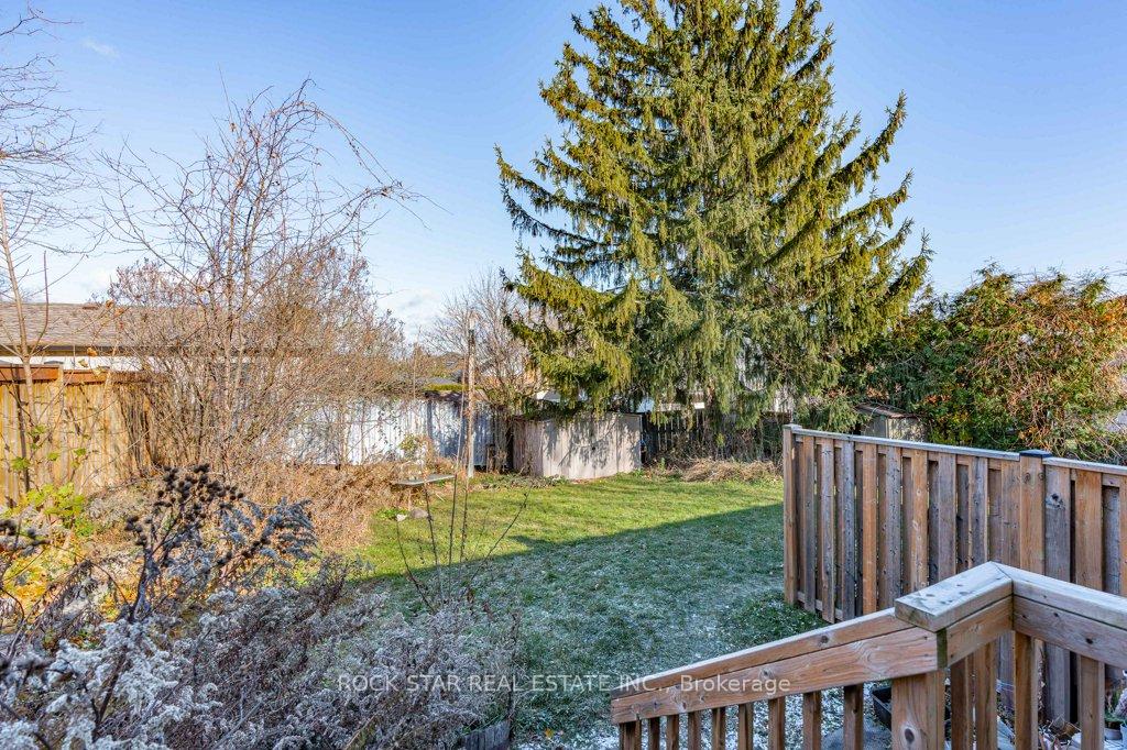 Photo 40 of 149 Victor Boulevard, Hamilton, Greeningdon — HOMEH
