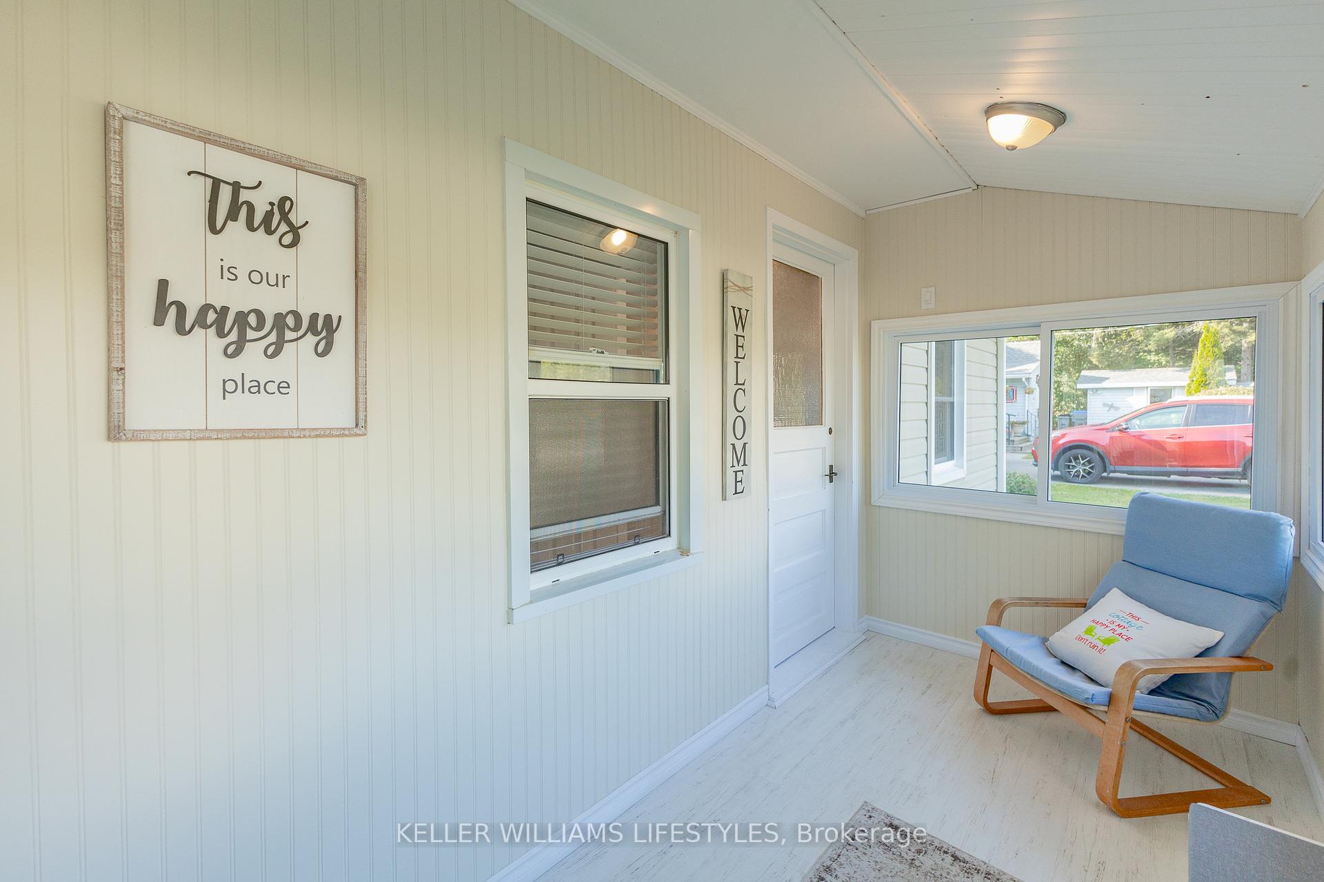 Photo 4 of 77525 Melena Drive, Bluewater, Bayfield — HOMEH